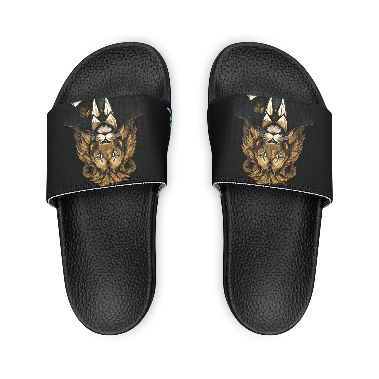 Ain't Lion Women's Sandals