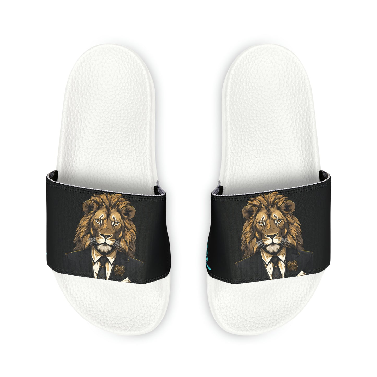 Ain't Lion Women's Sandals