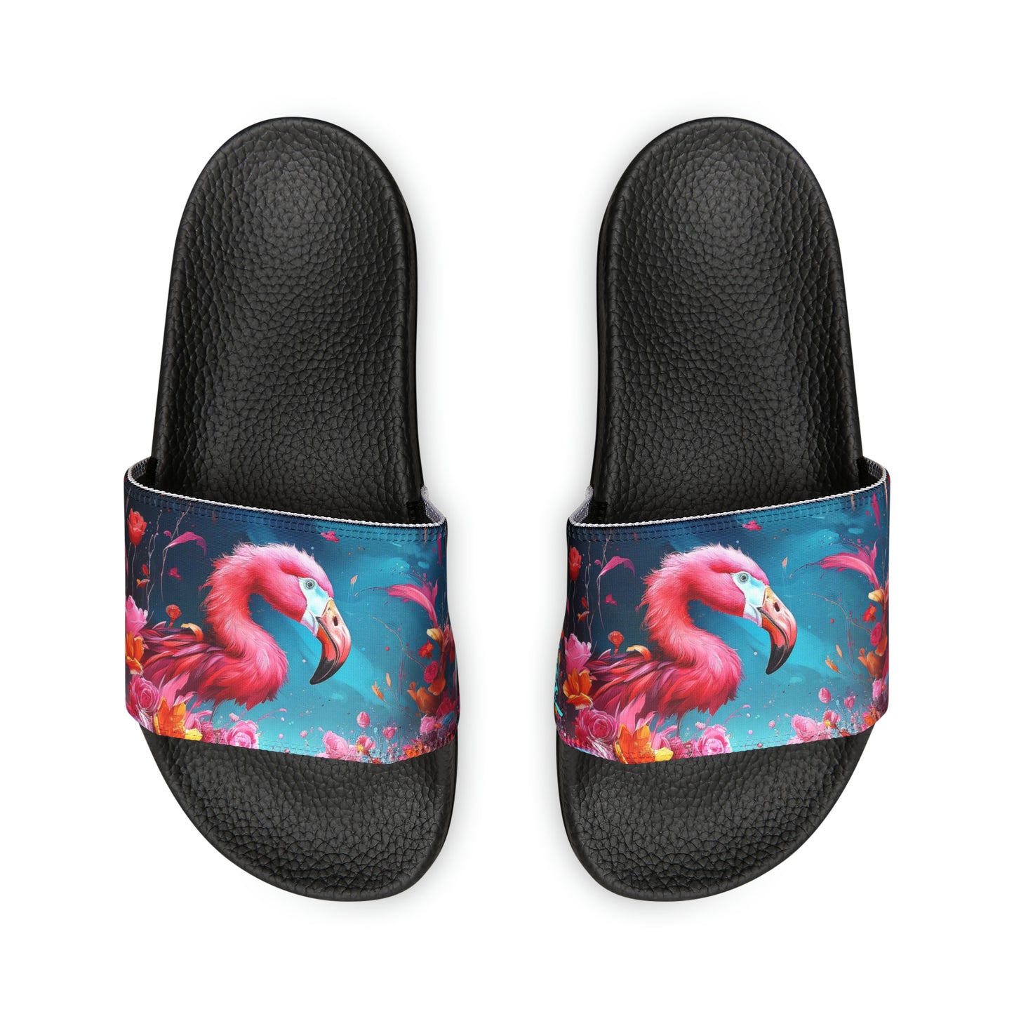 Flamingo Women's Sandals