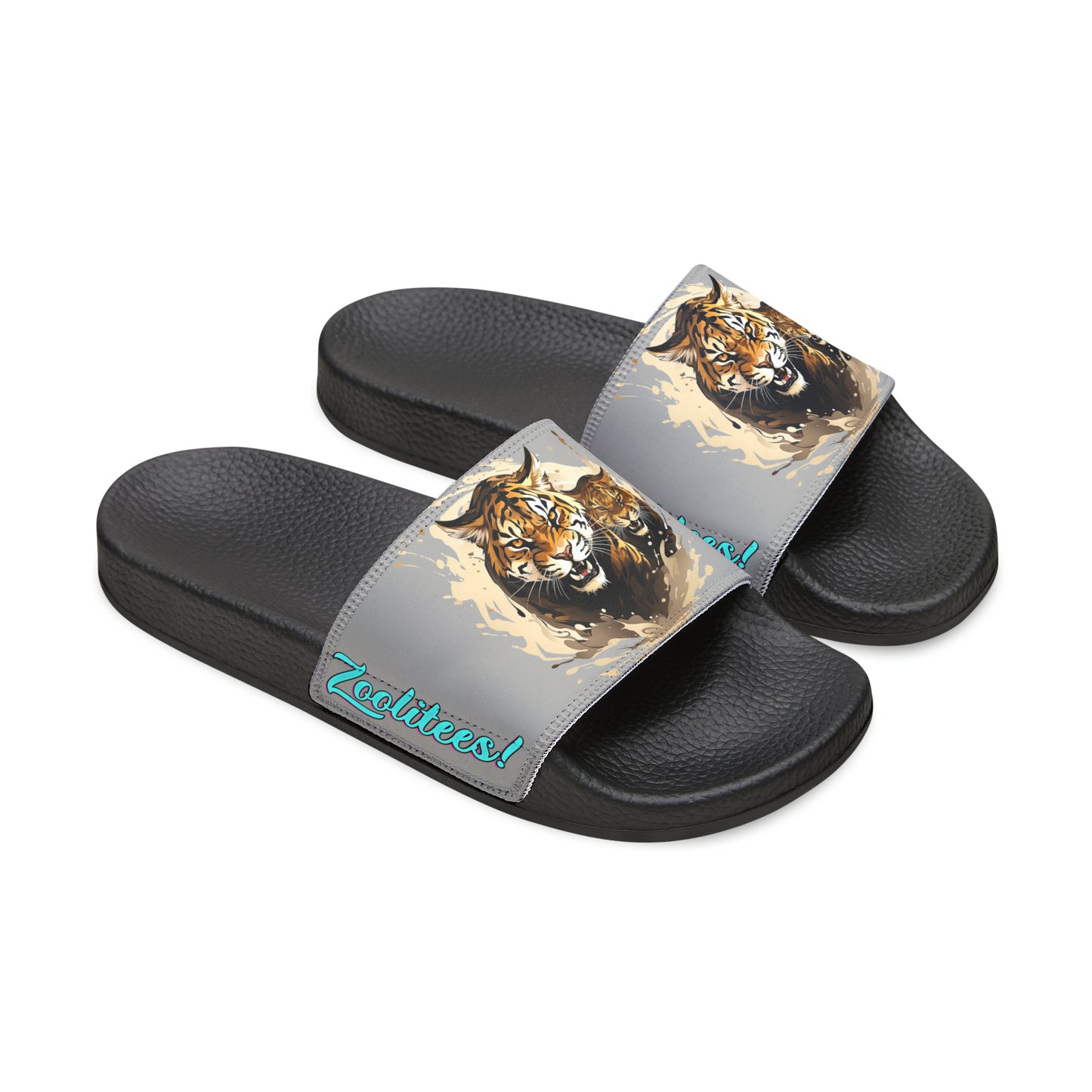 Make A Splash Men's Sandals