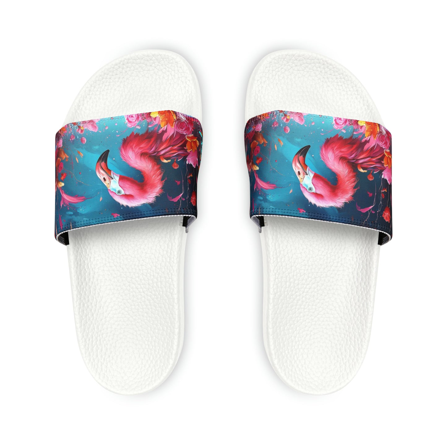 Flamingo Women's Sandals