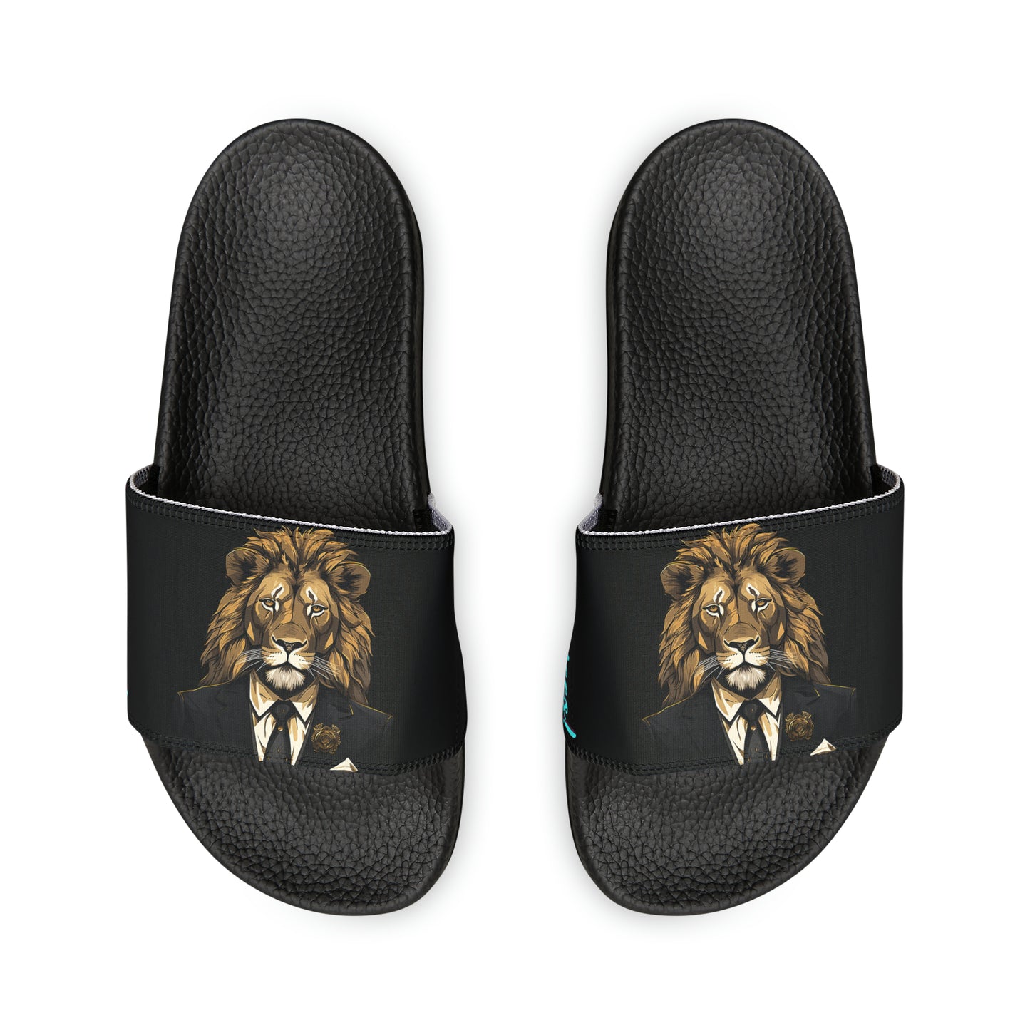 Ain't Lion Women's Sandals