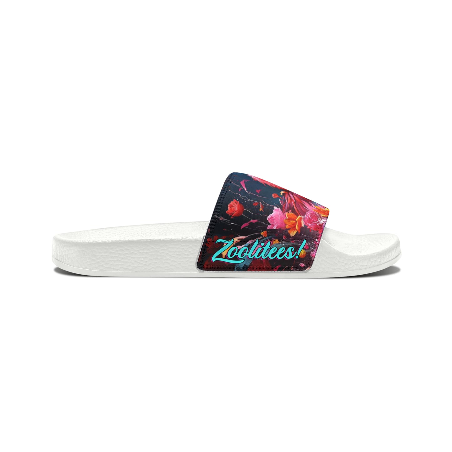 Flamingo Women's Sandals