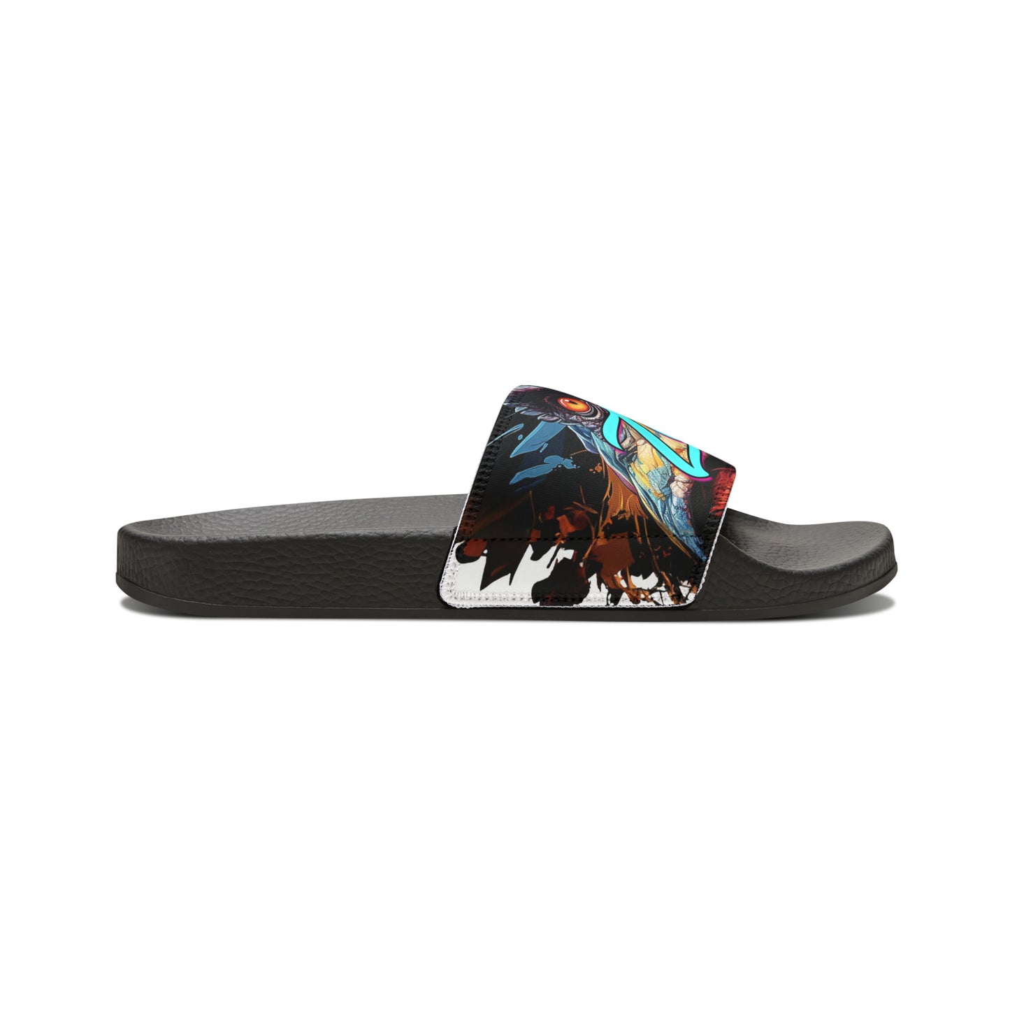 Men's T-Rex Sandals