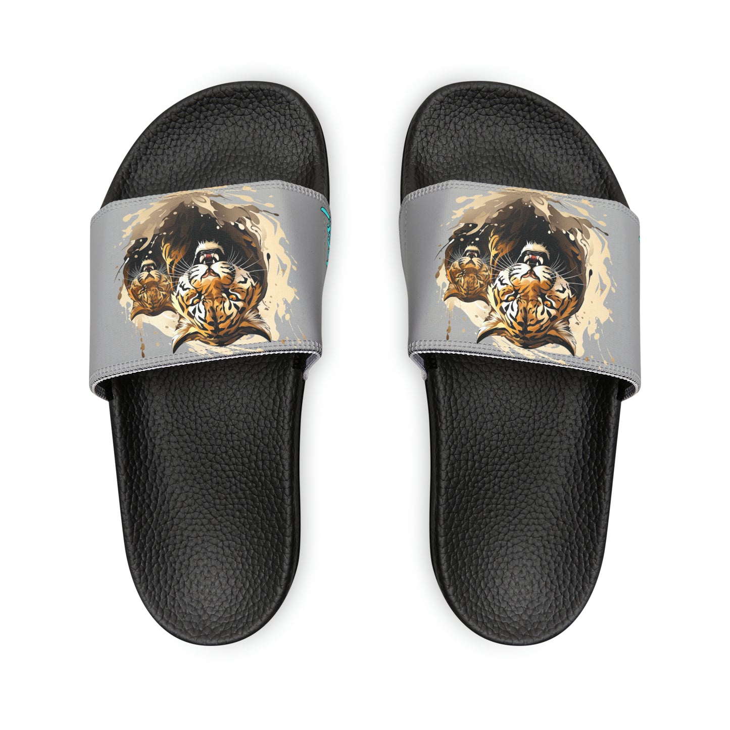 Make A Splash Men's Sandals