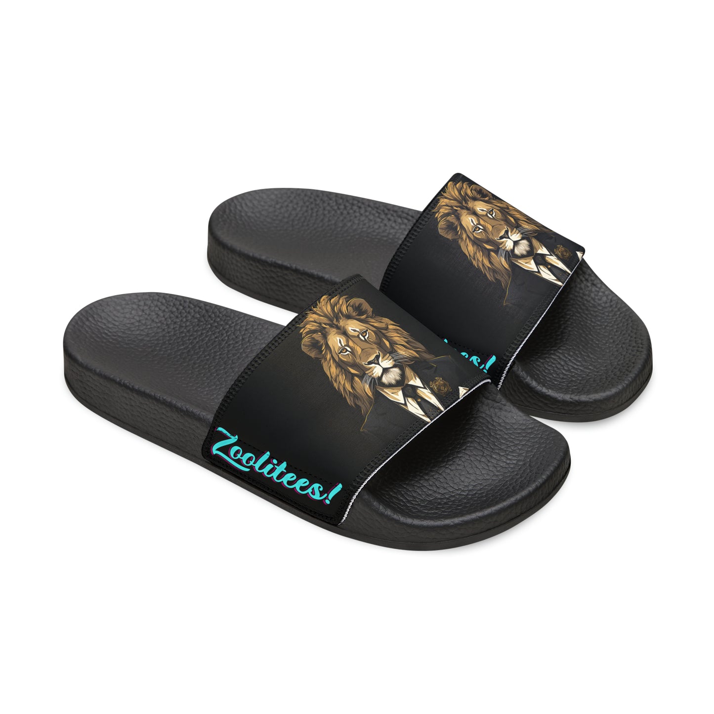 Ain't Lion Women's Sandals