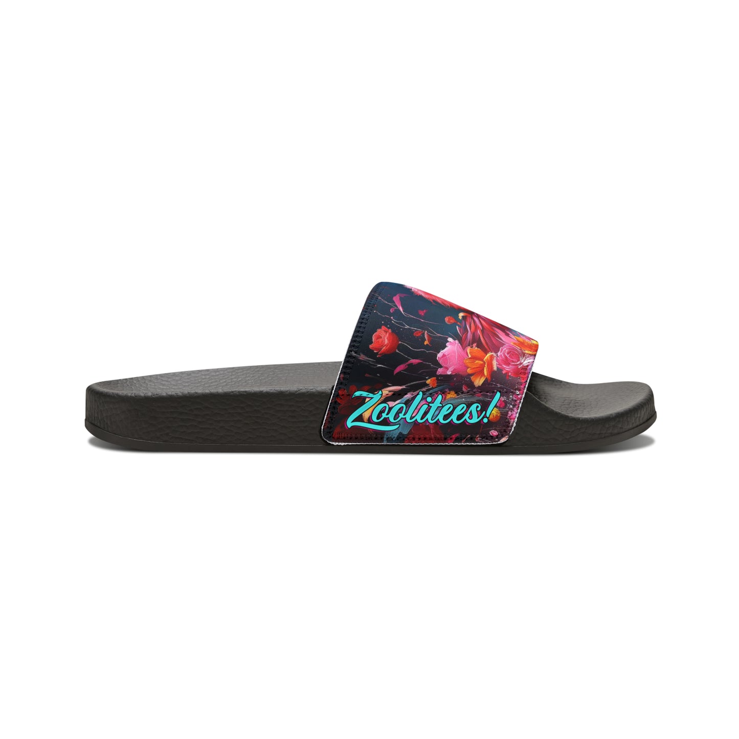 Flamingo Women's Sandals