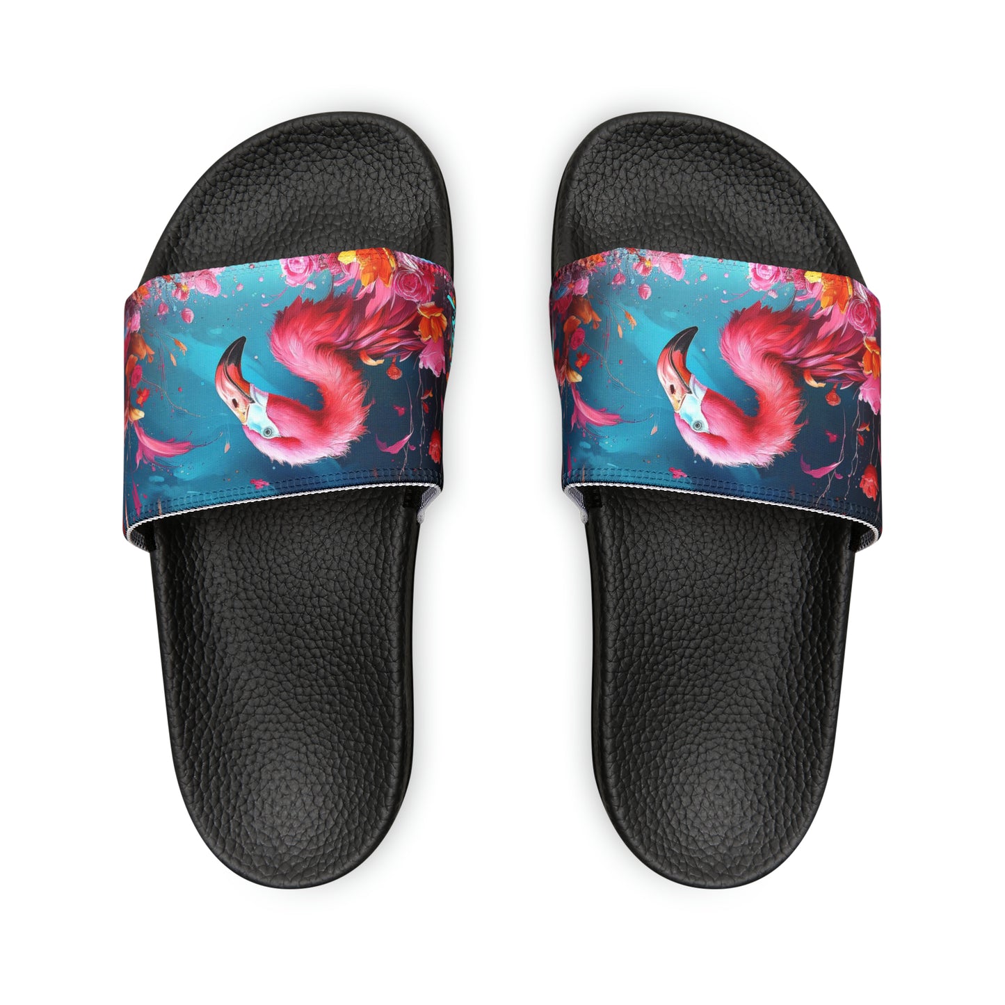 Flamingo Women's Sandals