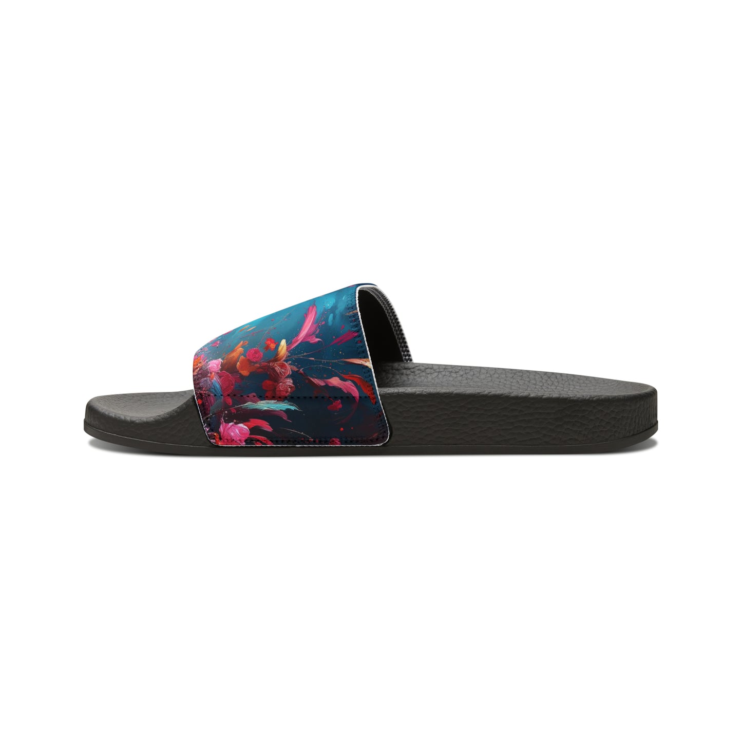 Flamingo Women's Sandals