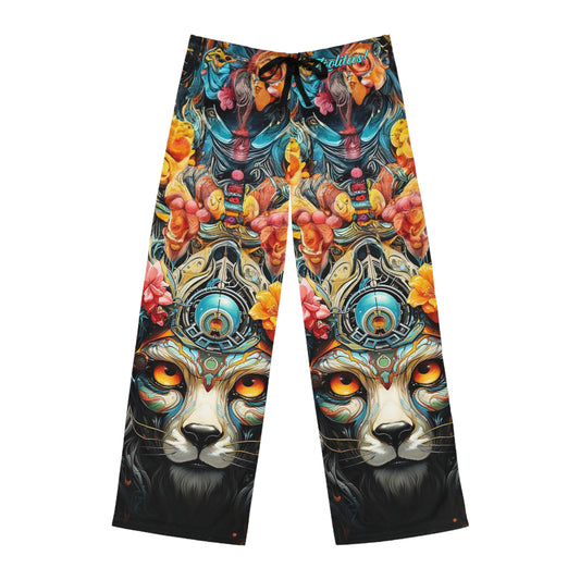 Mystic Men's Pajama Pants