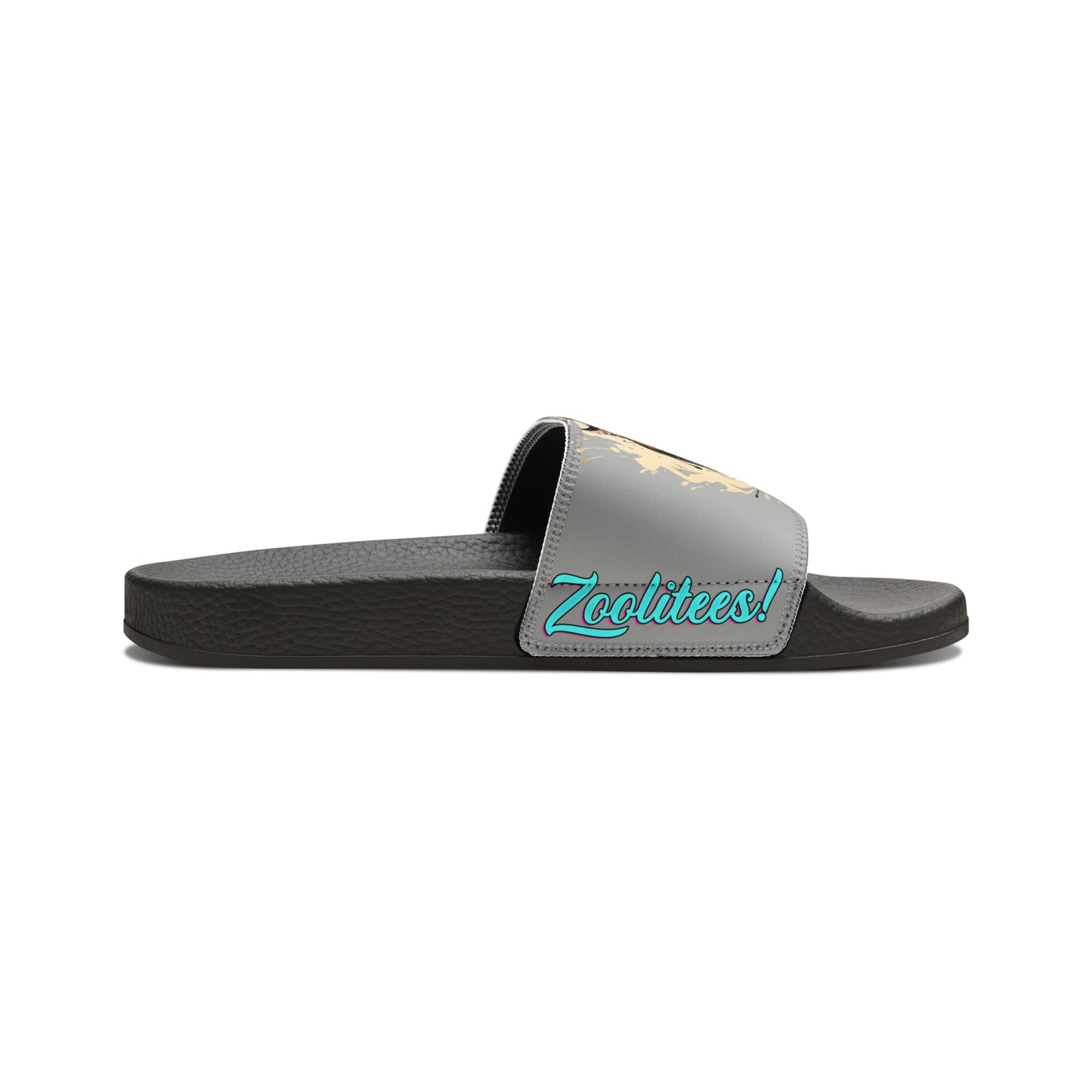 Make A Splash Men's Sandals