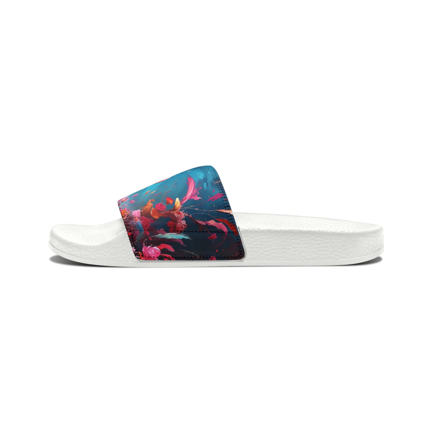 Flamingo Women's Sandals