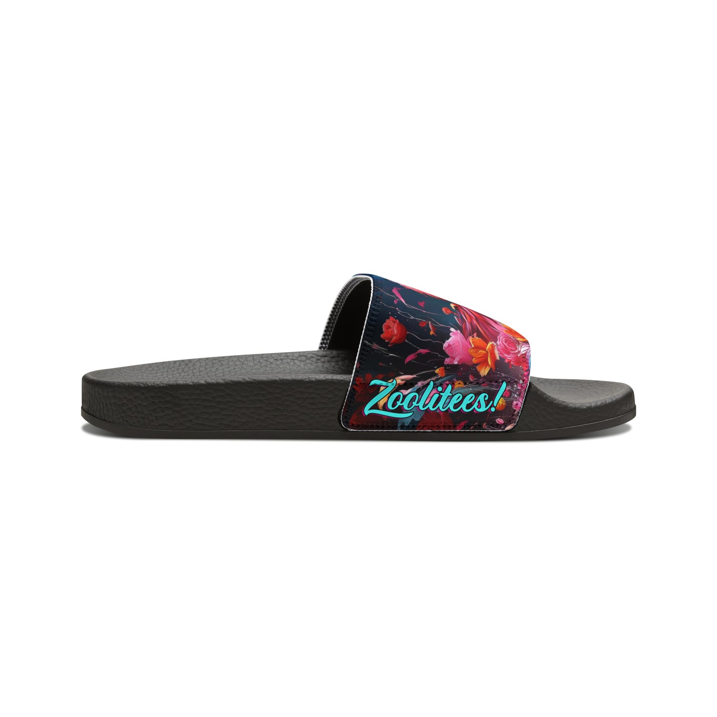 Flamingo Women's Sandals