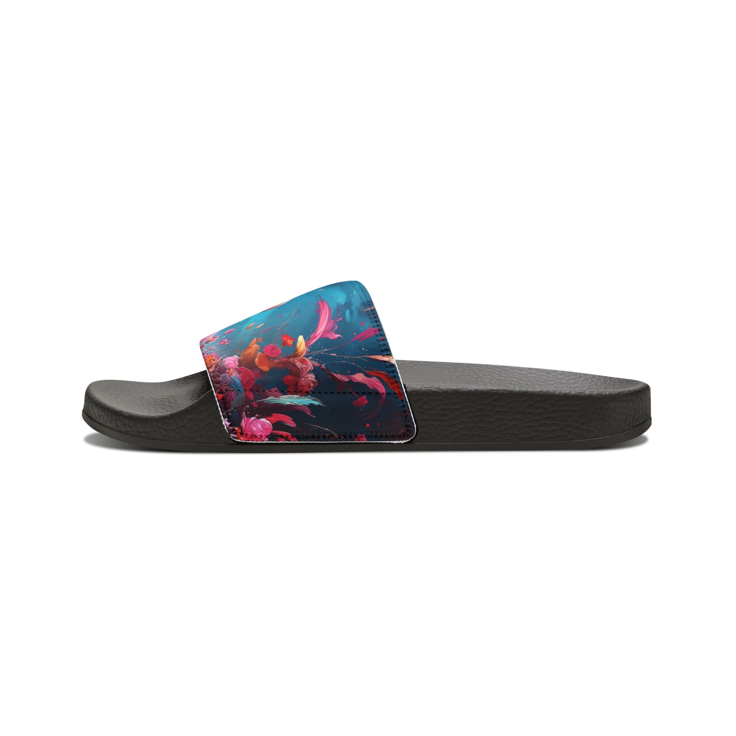 Flamingo Women's Sandals